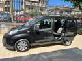Citroen Nemo Multispace 1.3 hdi Seduction 75cv Cambio automatico Grau - thumbnail 8