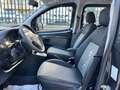 Citroen Nemo Multispace 1.3 hdi Seduction 75cv Cambio automatico Grau - thumbnail 10