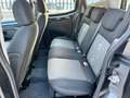Citroen Nemo Multispace 1.3 hdi Seduction 75cv Cambio automatico Grau - thumbnail 14