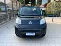 Citroen Nemo Multispace 1.3 hdi Seduction 75cv Cambio automatico Grau - thumbnail 2