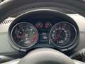 Audi TT 1.8 TFSI 160CH BV6 COUPE Blanc - thumbnail 11