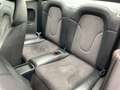 Audi TT 1.8 TFSI 160CH BV6 COUPE Blanc - thumbnail 12