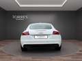 Audi TT 1.8 TFSI 160CH BV6 COUPE Blanc - thumbnail 5