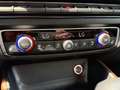 Audi A3 1.8 TSI ambiente quattro SCHECKHEFT LEDER NAVI AHK Grau - thumbnail 16