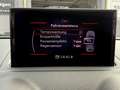 Audi A3 1.8 TSI ambiente quattro SCHECKHEFT LEDER NAVI AHK Grau - thumbnail 13