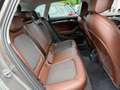 Audi A3 1.8 TSI ambiente quattro SCHECKHEFT LEDER NAVI AHK Grau - thumbnail 10