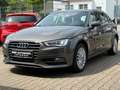 Audi A3 1.8 TSI ambiente quattro SCHECKHEFT LEDER NAVI AHK Grau - thumbnail 1