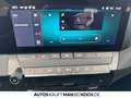 Opel Astra ST 1.2 Turbo GS AHK LED NAV SHZ LHZ 360° PDC Argent - thumbnail 26