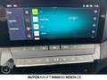 Opel Astra ST 1.2 Turbo GS AHK LED NAV SHZ LHZ 360° PDC Argent - thumbnail 22