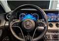 Mercedes-Benz MERCEDES-BENZ Clase E Familiar  Automático de 5 P Negro - thumbnail 6
