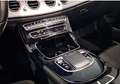 Mercedes-Benz MERCEDES-BENZ Clase E Familiar  Automático de 5 P Negro - thumbnail 7