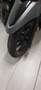 Kymco Agility 300 Noodoe Gris - thumbnail 7