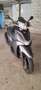 Kymco Agility 300 Noodoe Gris - thumbnail 1
