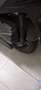 Kymco Agility 300 Noodoe Gris - thumbnail 6