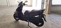 Kymco Agility 300 Noodoe Gris - thumbnail 3