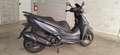 Kymco Agility 300 Noodoe Gris - thumbnail 4