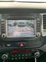 Kia Carens Carens IV - 1.7 crdi high tech stop full optional Bílá - thumbnail 6