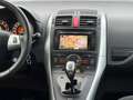 Toyota Auris Life+*AUTOMATIK*NAVI*PDC*KLIMAAUTOMATIK Weiß - thumbnail 15