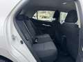 Toyota Auris Life+*AUTOMATIK*NAVI*PDC*KLIMAAUTOMATIK Weiß - thumbnail 18