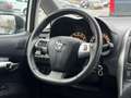 Toyota Auris Life+*AUTOMATIK*NAVI*PDC*KLIMAAUTOMATIK Weiß - thumbnail 17