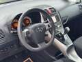 Toyota Auris Life+*AUTOMATIK*NAVI*PDC*KLIMAAUTOMATIK Weiß - thumbnail 12