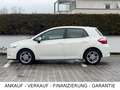 Toyota Auris Life+*AUTOMATIK*NAVI*PDC*KLIMAAUTOMATIK Weiß - thumbnail 10