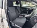 Toyota Auris Life+*AUTOMATIK*NAVI*PDC*KLIMAAUTOMATIK Weiß - thumbnail 16