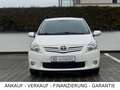 Toyota Auris Life+*AUTOMATIK*NAVI*PDC*KLIMAAUTOMATIK Weiß - thumbnail 5