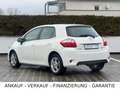 Toyota Auris Life+*AUTOMATIK*NAVI*PDC*KLIMAAUTOMATIK Weiß - thumbnail 6