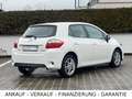 Toyota Auris Life+*AUTOMATIK*NAVI*PDC*KLIMAAUTOMATIK Weiß - thumbnail 7
