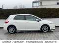 Toyota Auris Life+*AUTOMATIK*NAVI*PDC*KLIMAAUTOMATIK Weiß - thumbnail 9