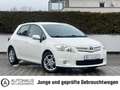 Toyota Auris Life+*AUTOMATIK*NAVI*PDC*KLIMAAUTOMATIK Weiß - thumbnail 3