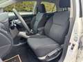 Toyota Auris Life+*AUTOMATIK*NAVI*PDC*KLIMAAUTOMATIK Weiß - thumbnail 13