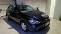 Volkswagen Polo ''LED'' SHZ'' ''Multi'' Noir - thumbnail 3