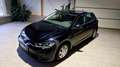 Volkswagen Polo ''LED'' SHZ'' ''Multi'' Noir - thumbnail 2