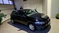Volkswagen Polo ''LED'' SHZ'' ''Multi'' Noir - thumbnail 4