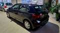 Volkswagen Polo ''LED'' SHZ'' ''Multi'' Noir - thumbnail 5