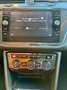 Volkswagen Tiguan Tiguan 1.6 TDI SCR Style BlueMotion Technology Blanc - thumbnail 24