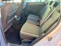 Volkswagen Tiguan Tiguan 1.6 TDI SCR Style BlueMotion Technology Blanc - thumbnail 19
