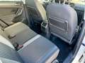 Volkswagen Tiguan Tiguan 1.6 TDI SCR Style BlueMotion Technology Blanc - thumbnail 16