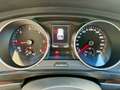 Volkswagen Tiguan Tiguan 1.6 TDI SCR Style BlueMotion Technology Blanc - thumbnail 21