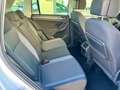 Volkswagen Tiguan Tiguan 1.6 TDI SCR Style BlueMotion Technology Blanc - thumbnail 17