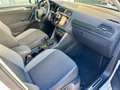 Volkswagen Tiguan Tiguan 1.6 TDI SCR Style BlueMotion Technology Bianco - thumbnail 14