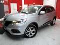 Renault Kadjar 1.5 blue dci Black Edition 115cv edc-2020 KM65000 Grigio - thumbnail 1