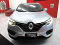 Renault Kadjar 1.5 blue dci Black Edition 115cv edc-2020 KM65000 Grigio - thumbnail 5
