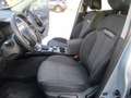 Renault Kadjar 1.5 blue dci Black Edition 115cv edc-2020 KM65000 Grigio - thumbnail 15