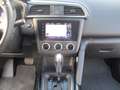 Renault Kadjar 1.5 blue dci Black Edition 115cv edc-2020 KM65000 Grigio - thumbnail 10