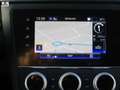 Renault Kadjar 1.5 blue dci Black Edition 115cv edc-2020 KM65000 Grigio - thumbnail 11