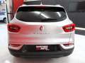 Renault Kadjar 1.5 blue dci Black Edition 115cv edc-2020 KM65000 Grigio - thumbnail 6