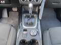 Renault Kadjar 1.5 blue dci Black Edition 115cv edc-2020 KM65000 Grigio - thumbnail 13